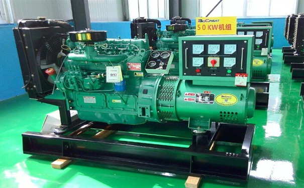 土默特左发电机出租 土默特左发电机出租